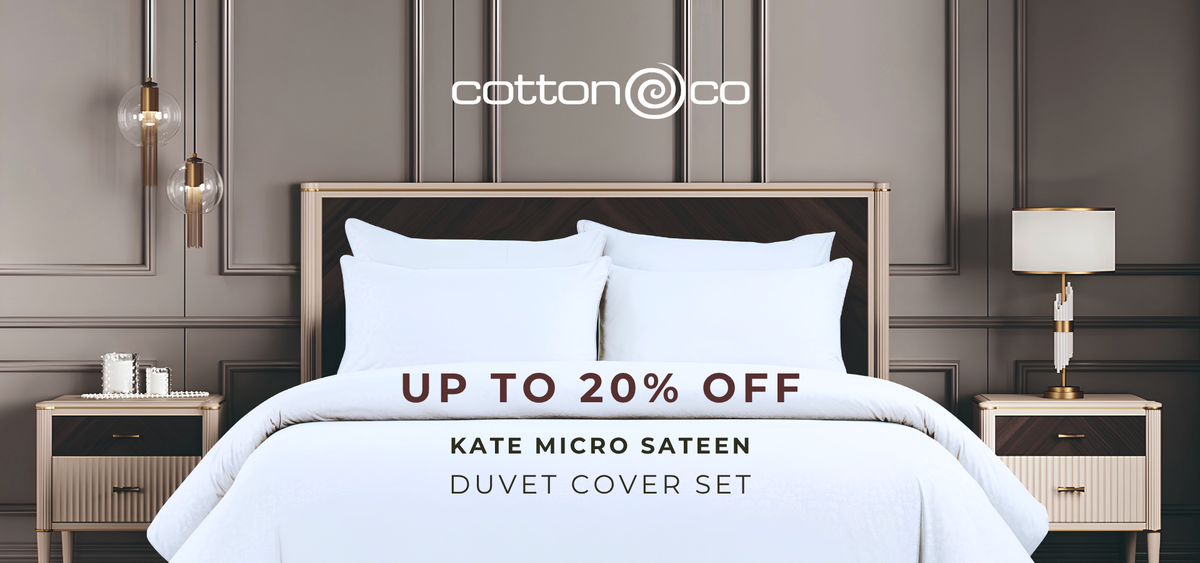 linen-and-bath
