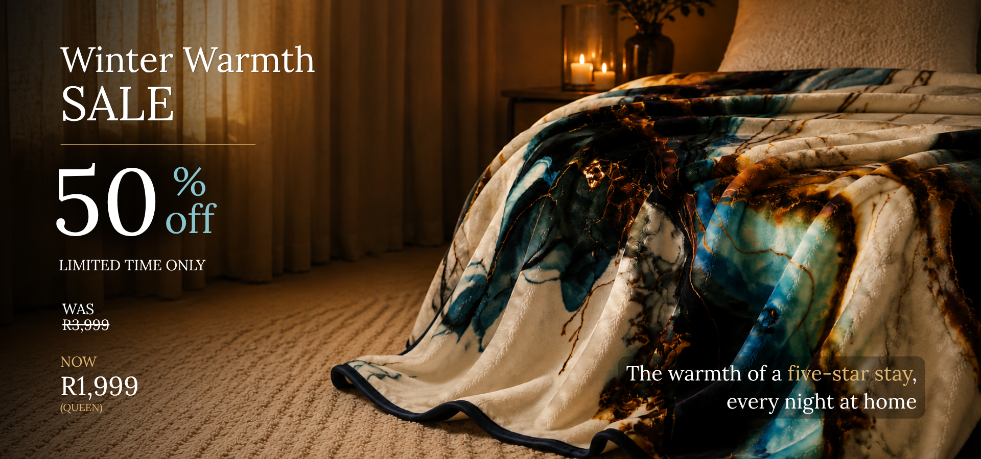 linen-and-bath