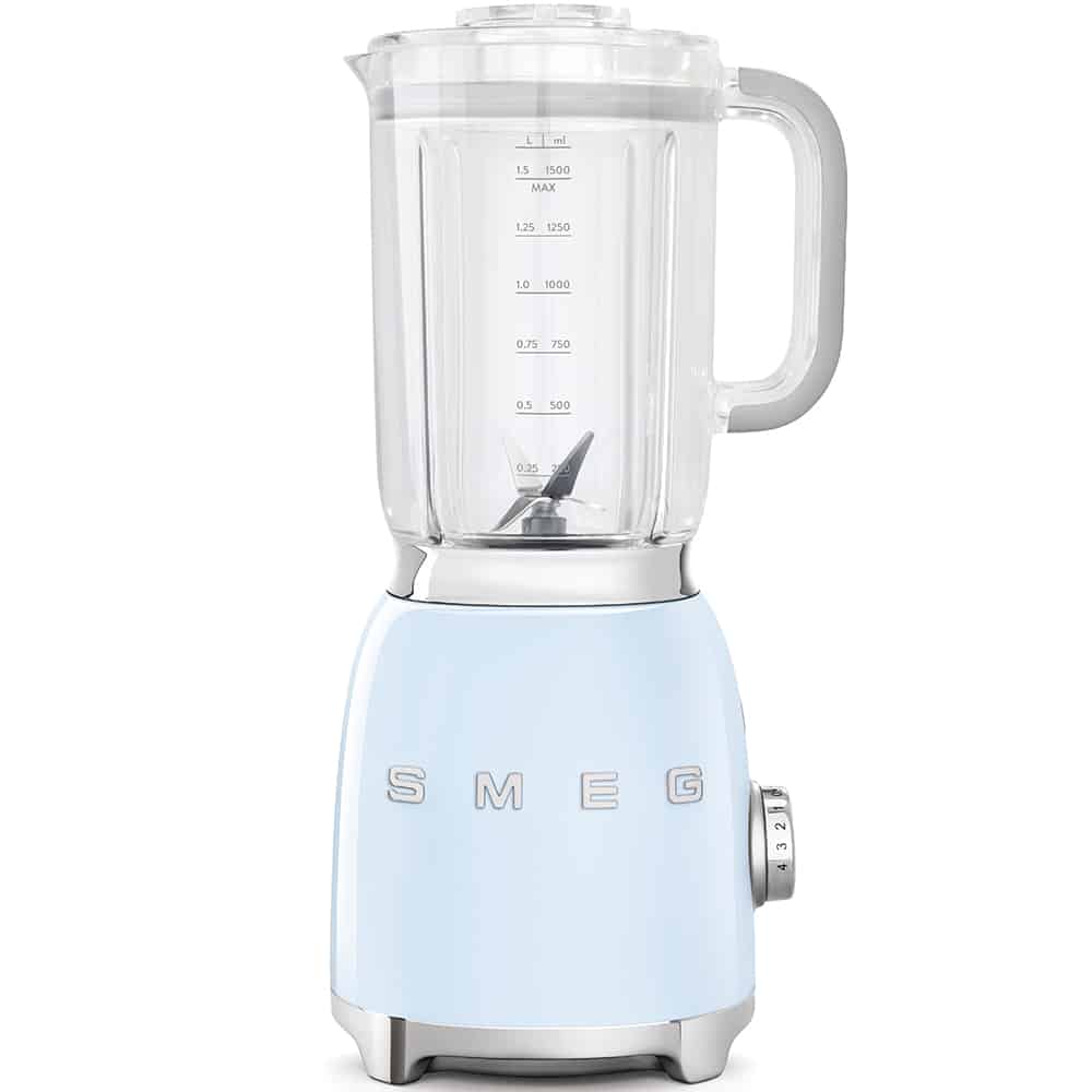 Smeg blender