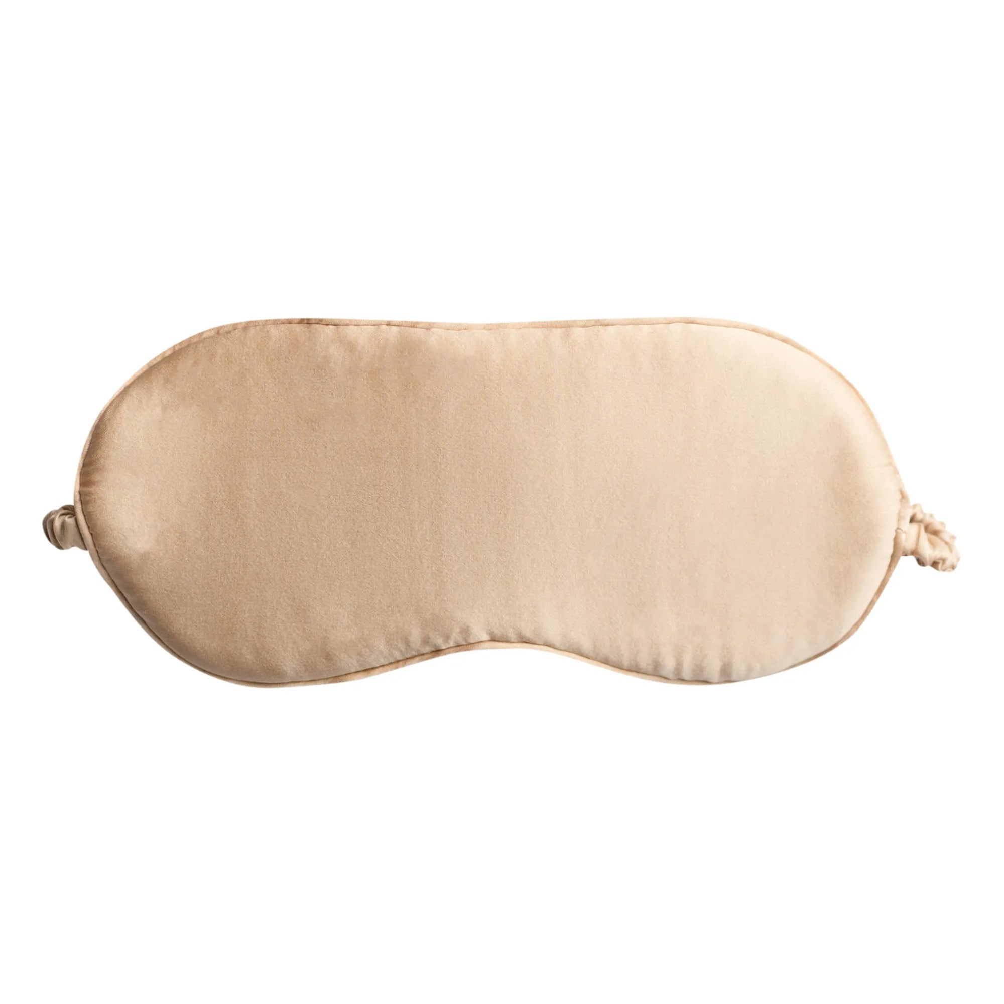 Cotton Co Eye Mask