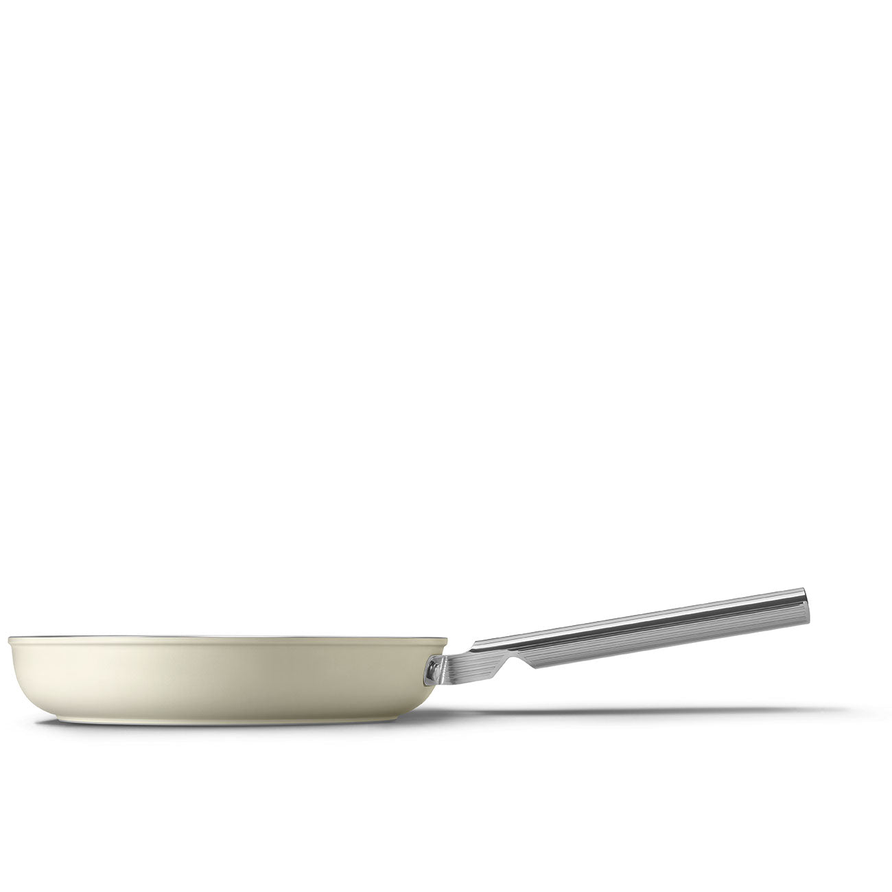 Smeg 26cm frying pan