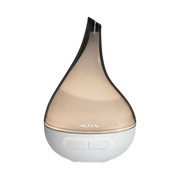 Tranquility Diffuser 200ml