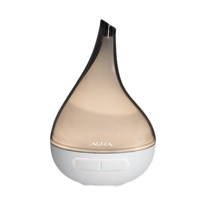 Tranquility Diffuser 200ml