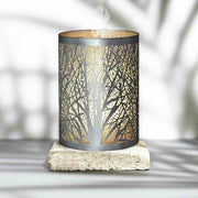 AURA REFLECTION DIFFUSER