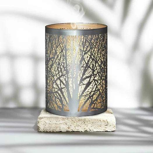 AURA REFLECTION DIFFUSER