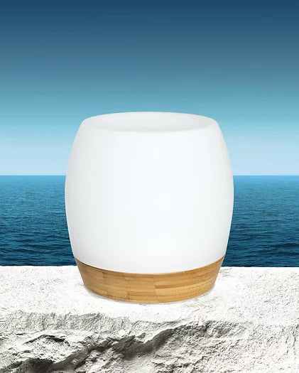 Zen Aura Diffuser