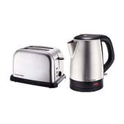 Russel hobbs 2 pc kettle /toaster
