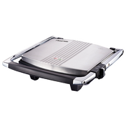 RUSSELL HOBBS GOURMET SANDWICH PRESS
