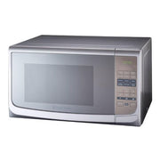 RUSSEL HOBBS MICROWAVE 28 LT