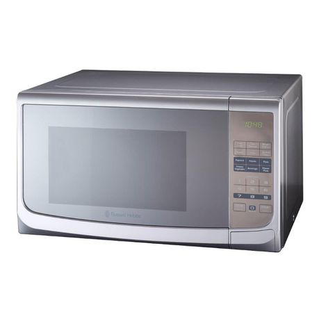 RUSSEL HOBBS MICROWAVE 28 LT