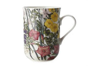 MAXWELL WILLIAMS BUTTERCUP MUG 300ML