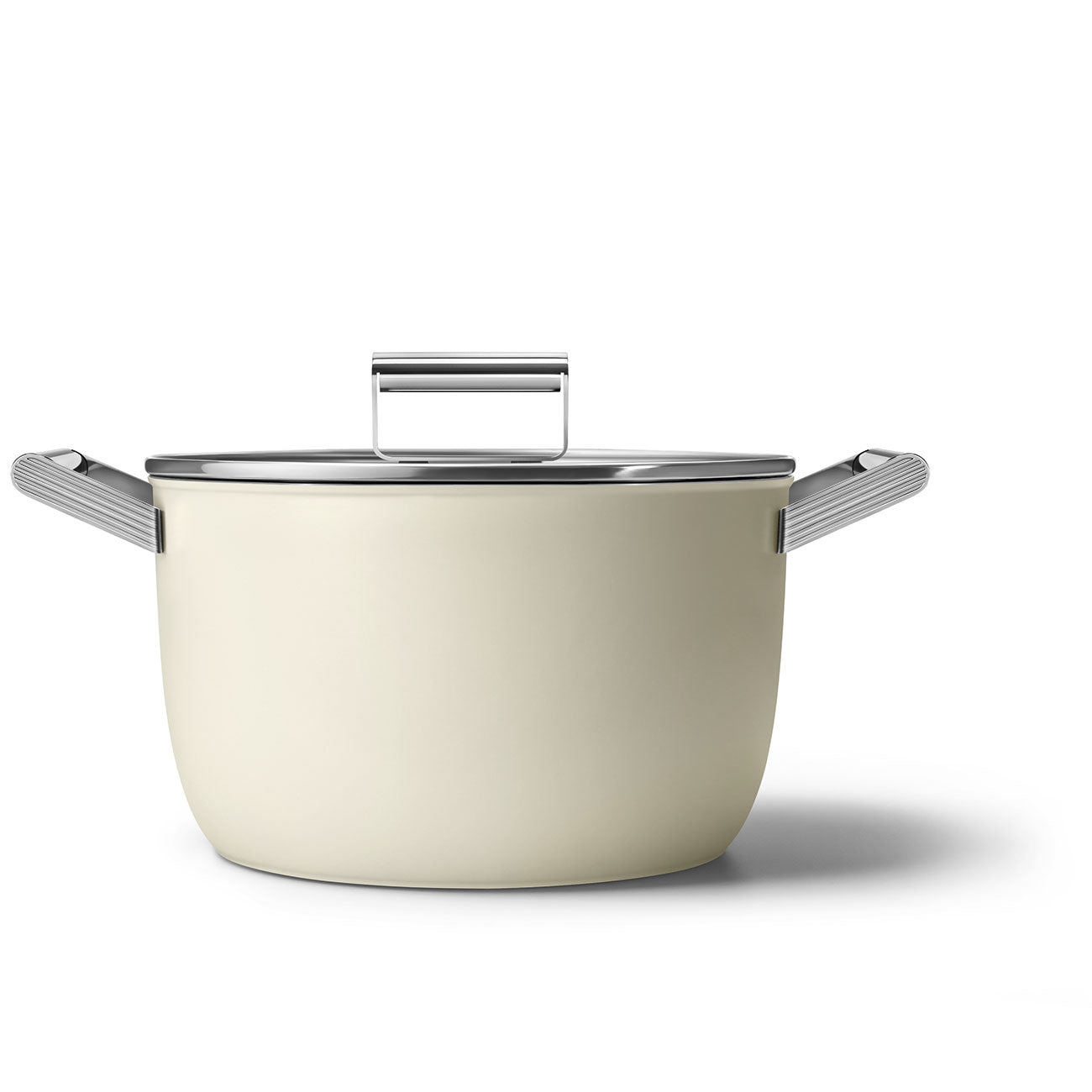 Smeg casserole 26cm