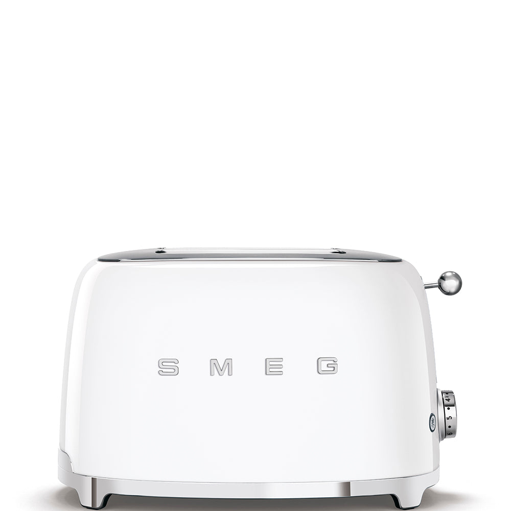 SMEG 2 SLICE TOASTER