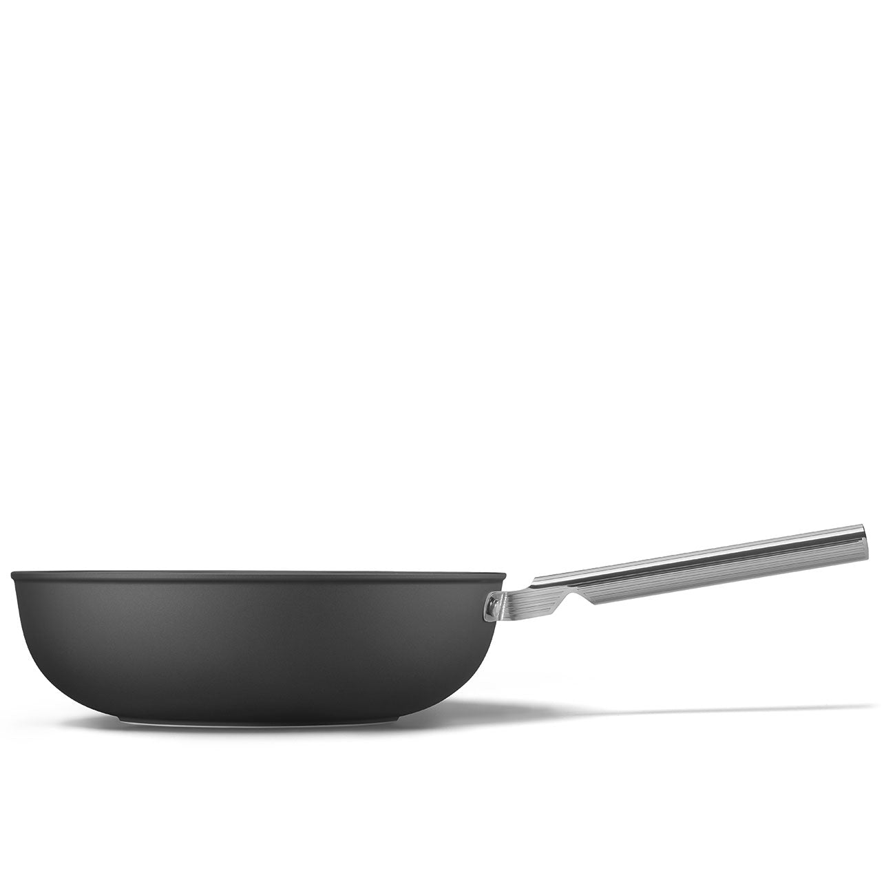 Smeg wok 30cm