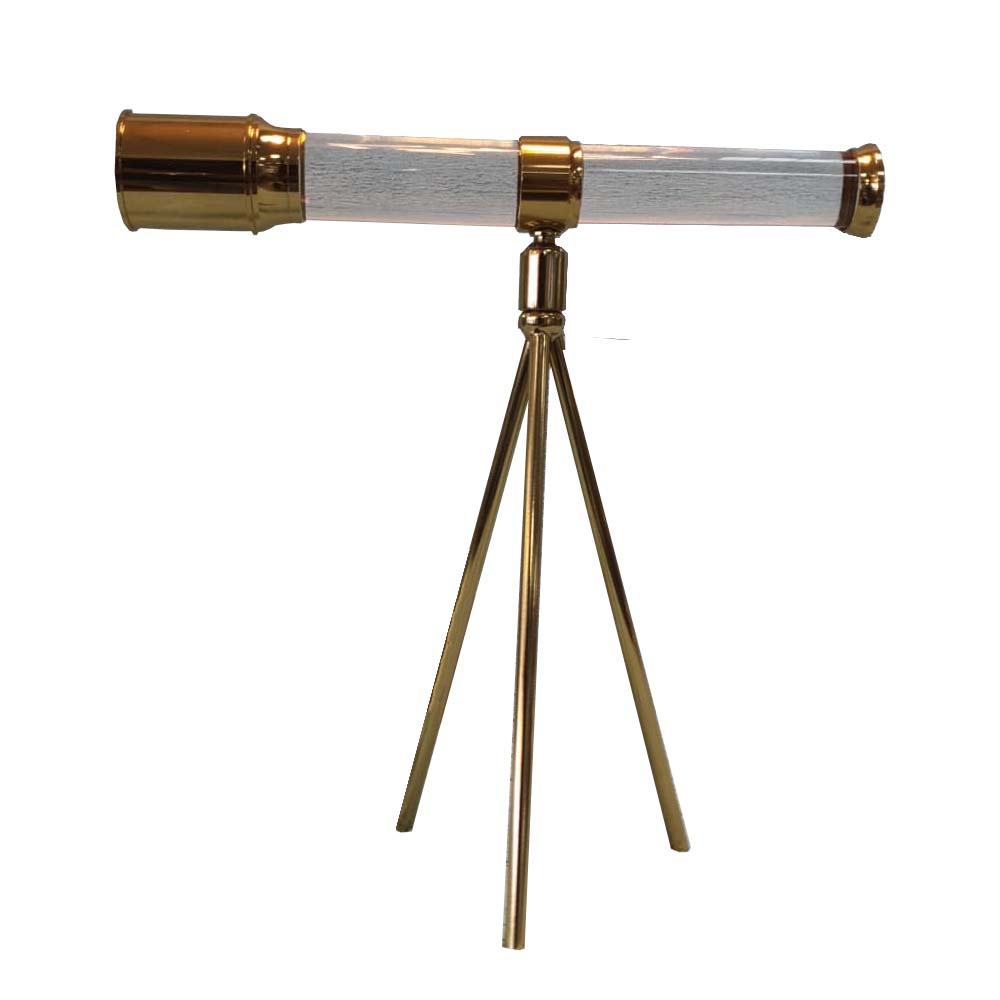 TRIPOD TELESCOPE