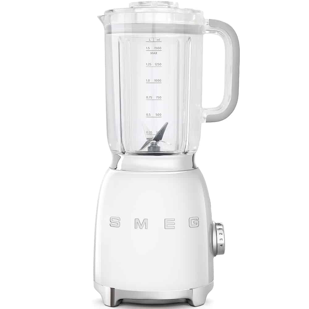 Smeg blender