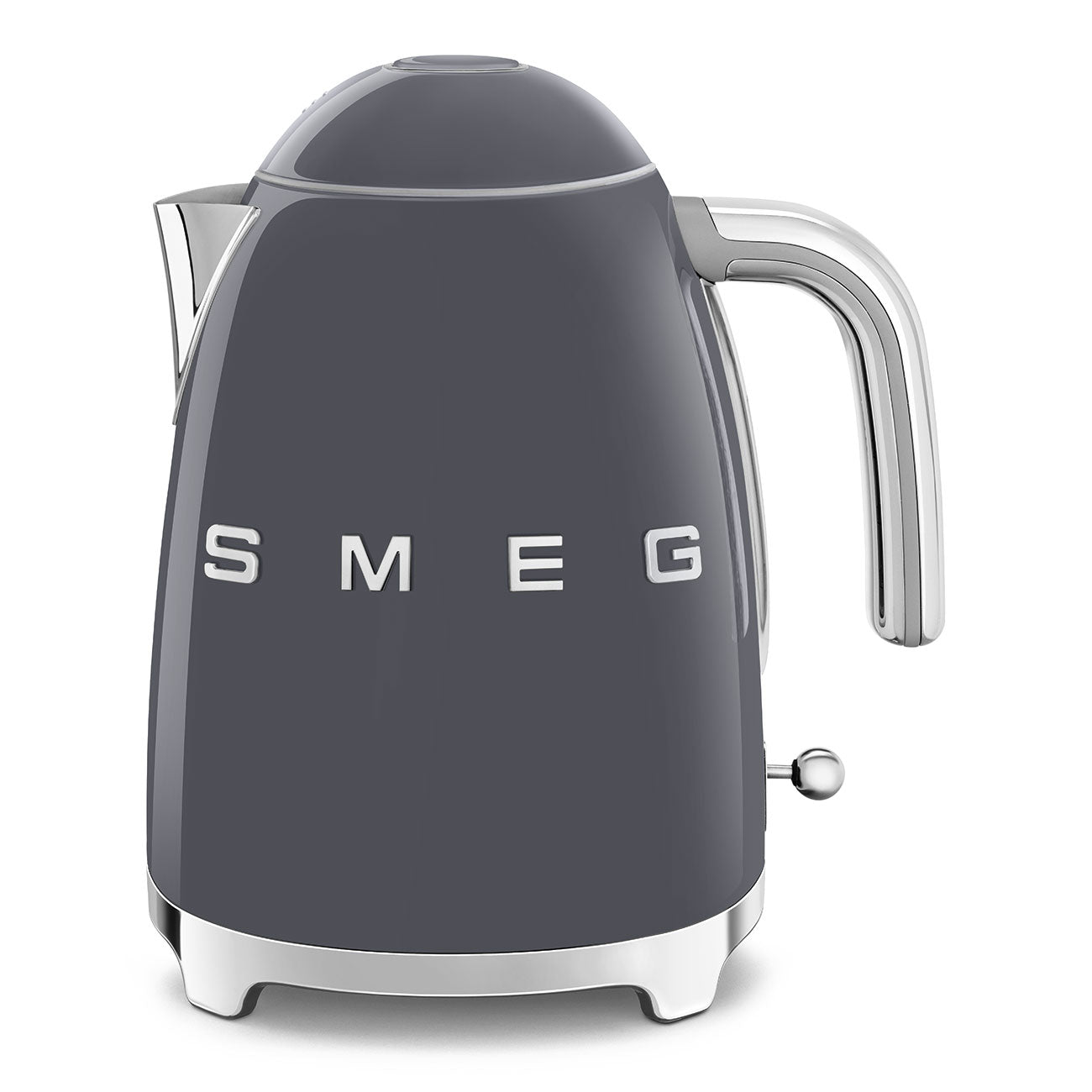 Smeg kettle