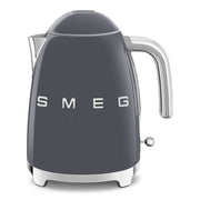 Smeg kettle