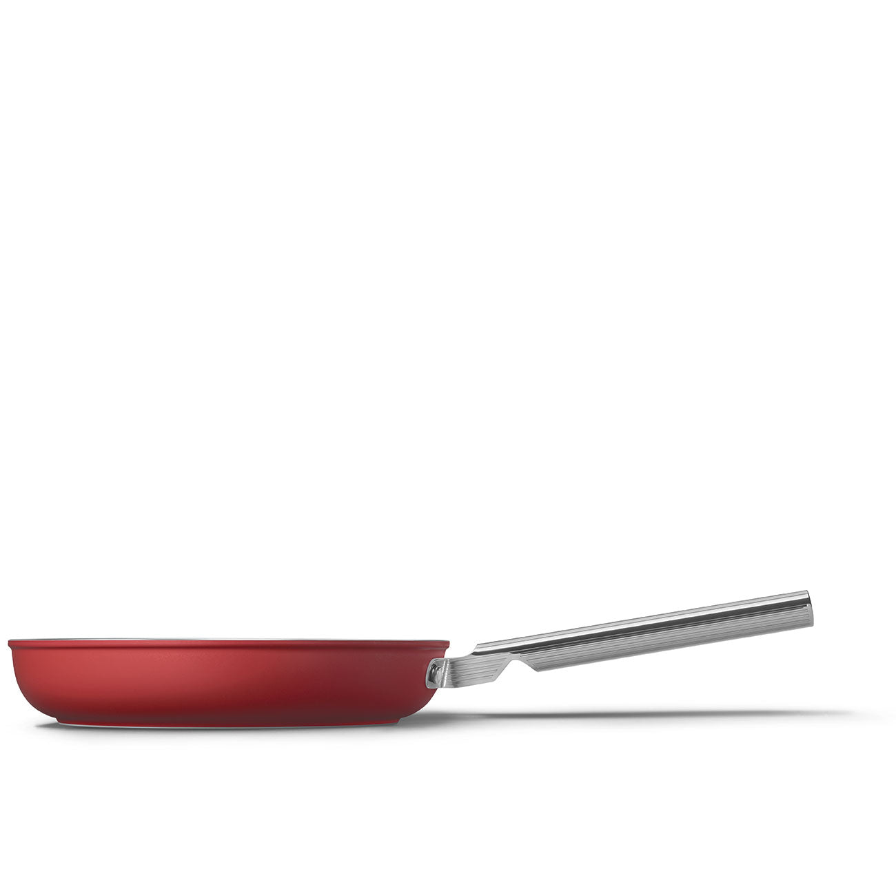 Smeg 26cm frying pan