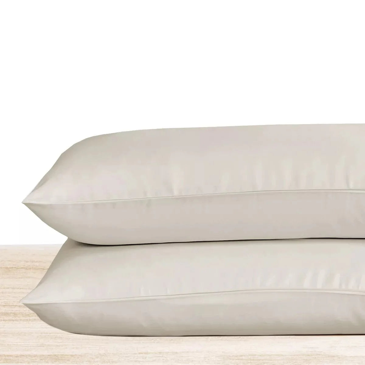 Egyptian Cotton 600 thread count pillow case