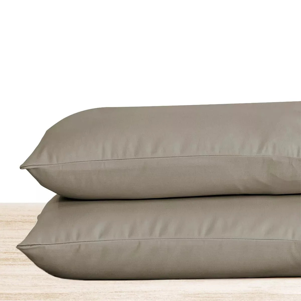 Egyptian Cotton 600 thread count pillow case