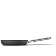 Smeg 30cm frying pan