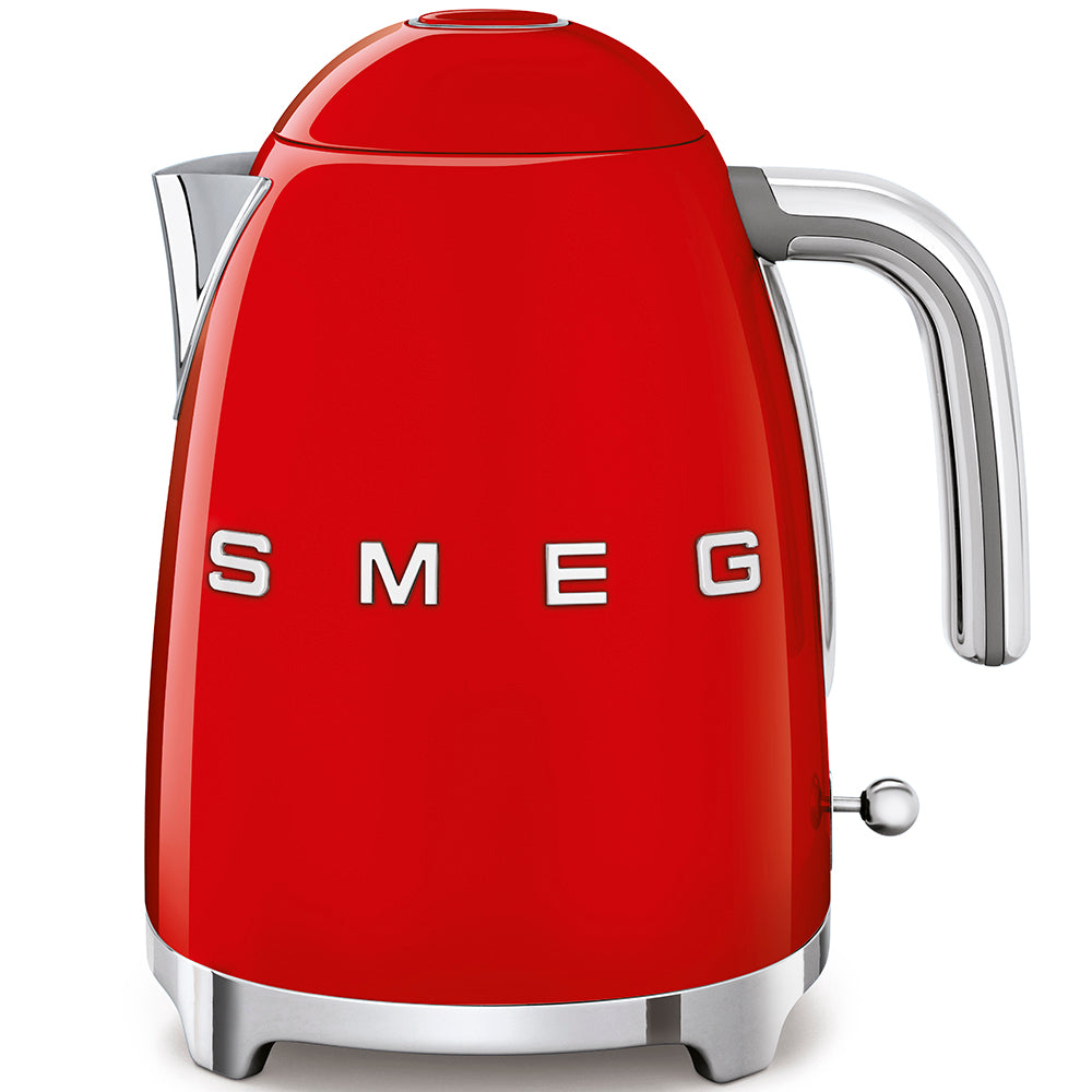 Smeg kettle