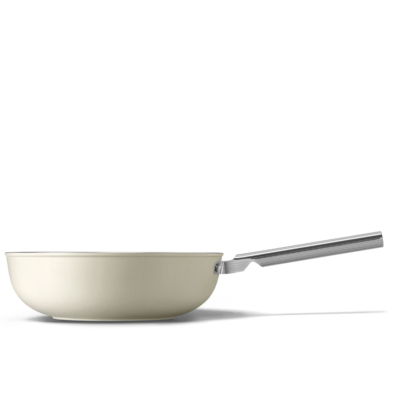 Smeg wok 30cm