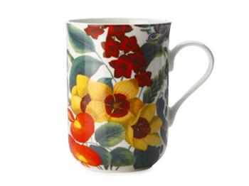 MAXWELL WILLIAMS SWEET PEA MUG 300ML