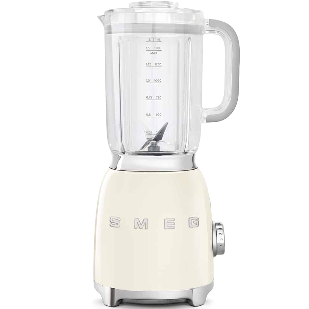 Smeg blender