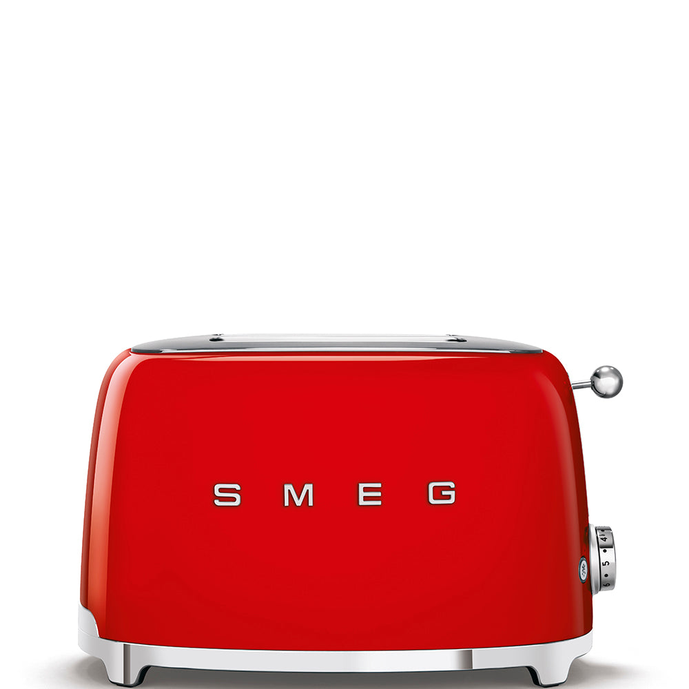 SMEG 2 SLICE TOASTER