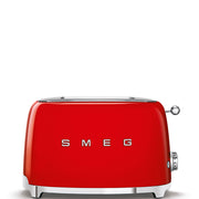 SMEG 2 SLICE TOASTER