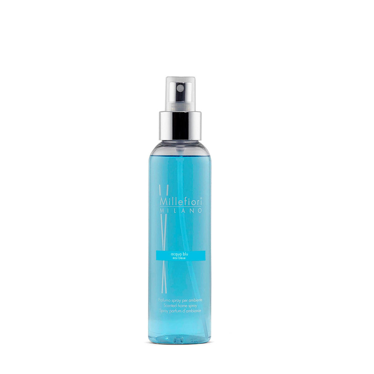 NATURALS ROOM SPRAY 150ML