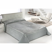Mora ECC Blanket Casa Moderna Grey 799