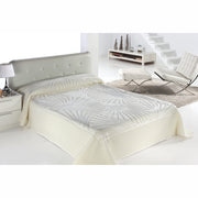 Mora ECC Blanket Casa Moderna Natural 799