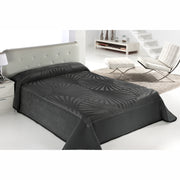 Mora ECC Blanket Casa Moderna Smoke Grey 799