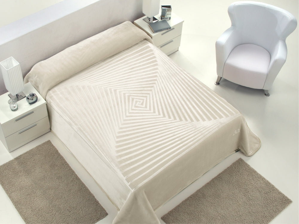 Mora ECC Blanket Casa Moderna B10