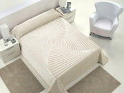 Mora ECC Blanket Casa Moderna B10