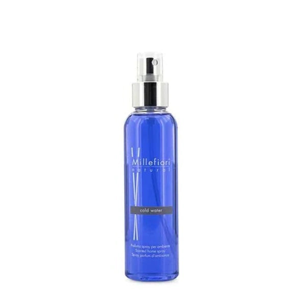 NATURALS ROOM SPRAY 150ML
