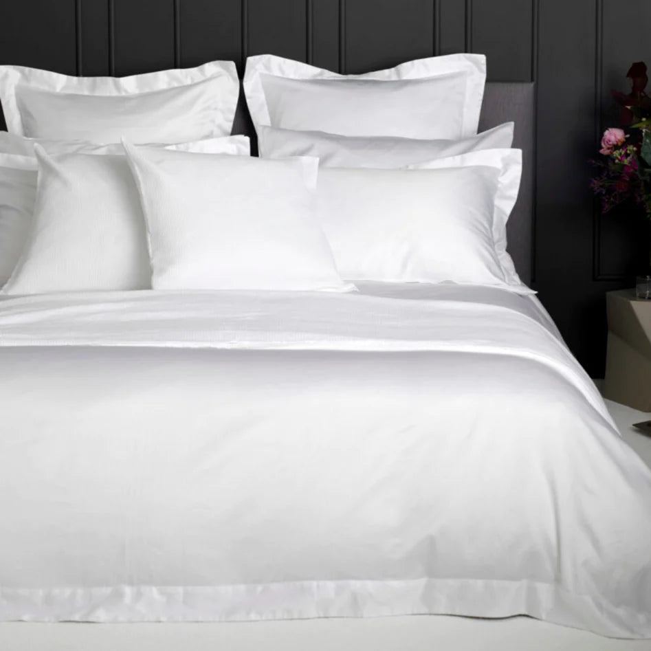 Egyptian Cotton 600 thread count Duvet Cover