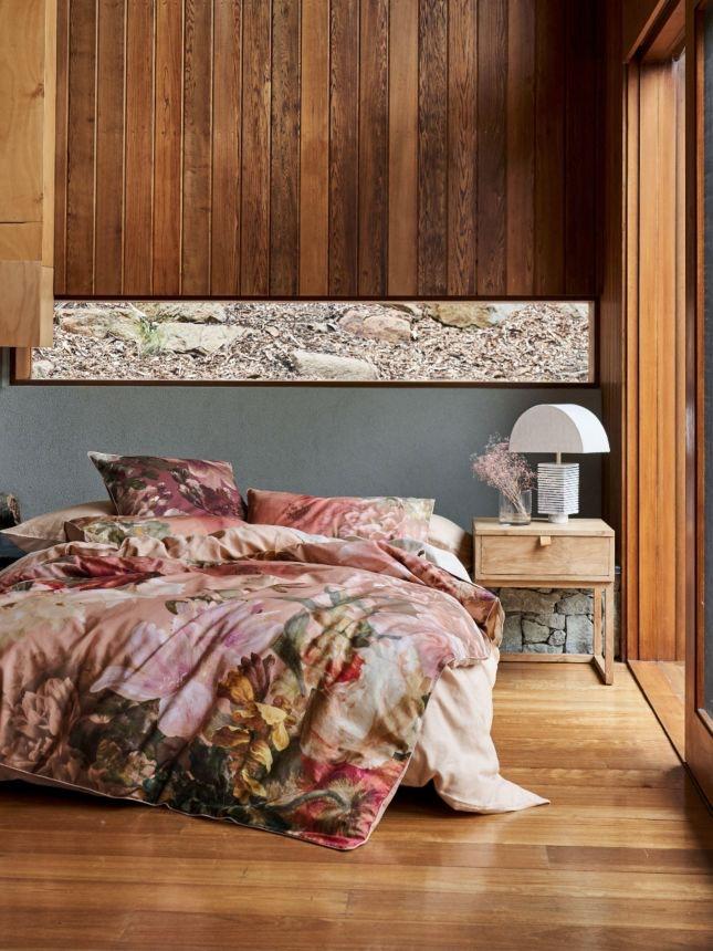 Linen house Florian Multi Duvet Cover