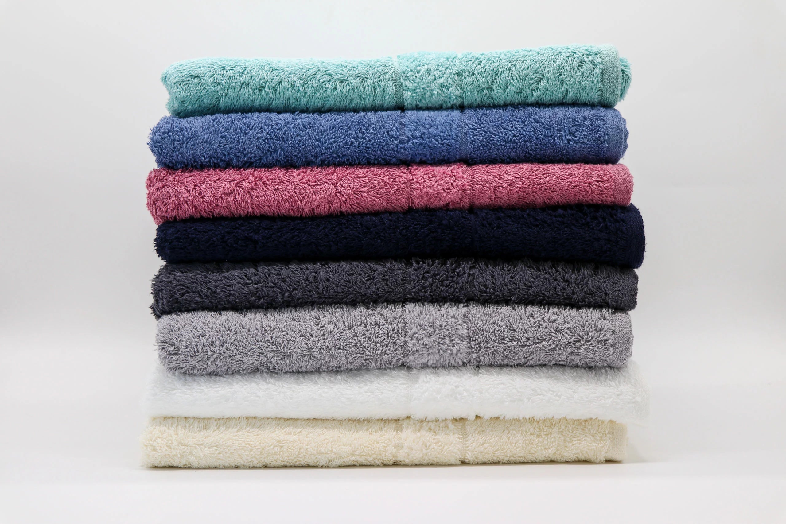 GLODINA MARATHON PLATINUM