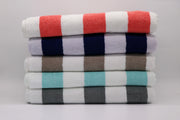 GLODINA POOL STRIPE