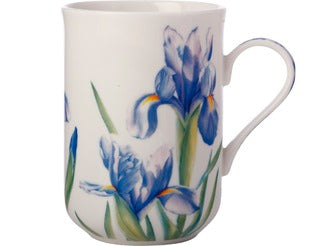 MAXWELL & WILLIAMS FLORIADE MUG