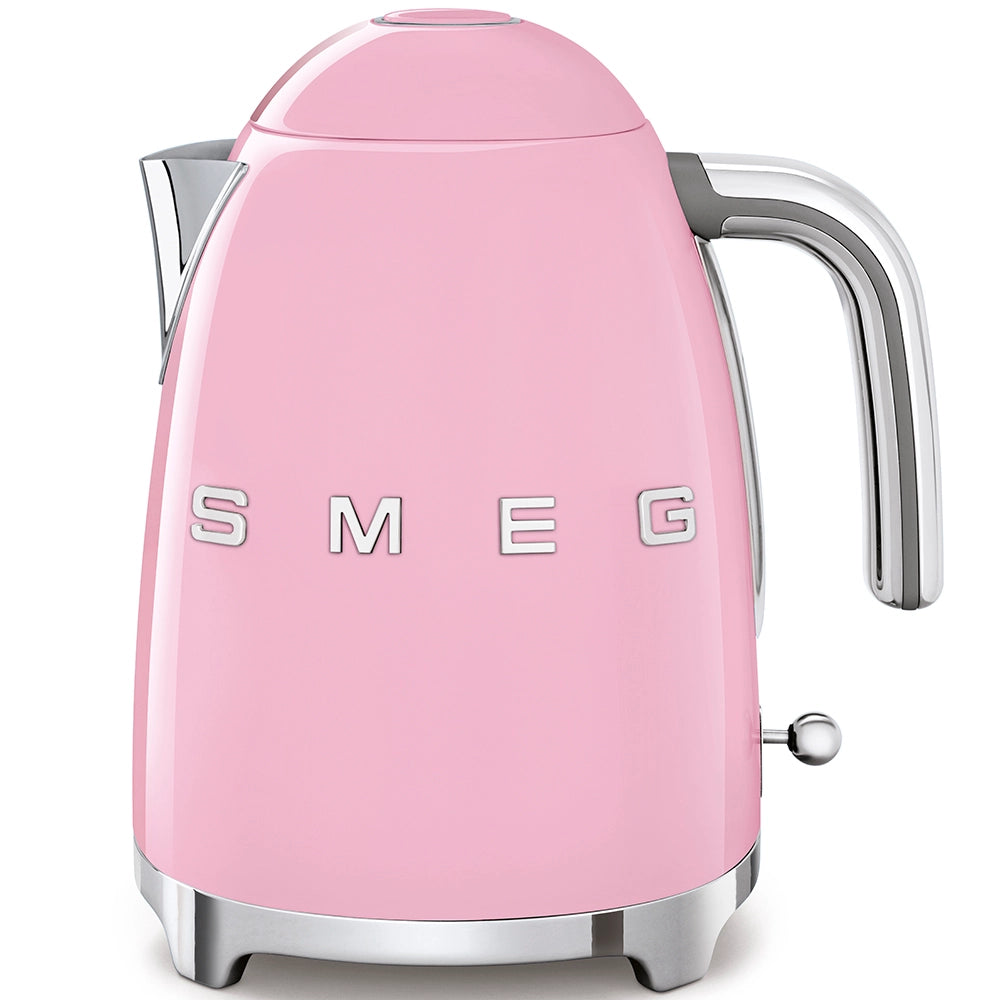 Smeg kettle