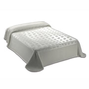 Mora ECC Blanket LUJO Natural