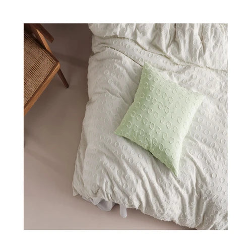 LINEN HOUSE BENEDITA /MINT