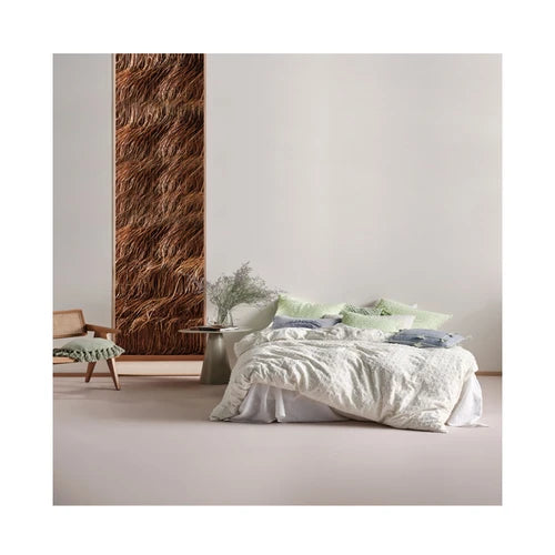 LINEN HOUSE BENEDITA /MINT