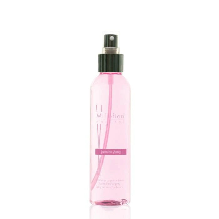 NATURALS ROOM SPRAY 150ML