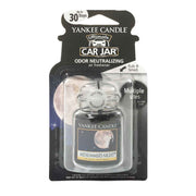 YANKEE CAR JAR Midsummers Night